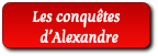 Carte des conquêtes d’Alexandre le Grand