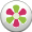 Partager sur Bookmarks