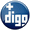 Partager sur Digg