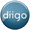 Partager sur Diigo