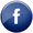 Partager sur Facebook
