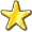 Ajouter à mes favoris