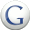 Partager sur Google