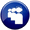 Partager sur Myspace