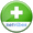 Partager sur Netvibes