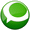 Partager sur Technorati