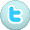 Partager sur Twitter