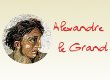 Alexandre le Grand et l’Orient – Les conquêtes du Macédonien depuis la Perse jusqu’en Inde – Voyage au bout du monde et fusion entre les cultures - Hellénisme