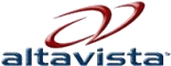 Alta Vista