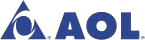 AOL