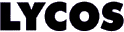 Lycos