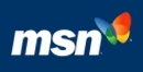 MSN