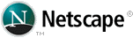 NetscapeL