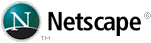 NetscapeL