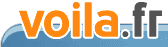 Voila